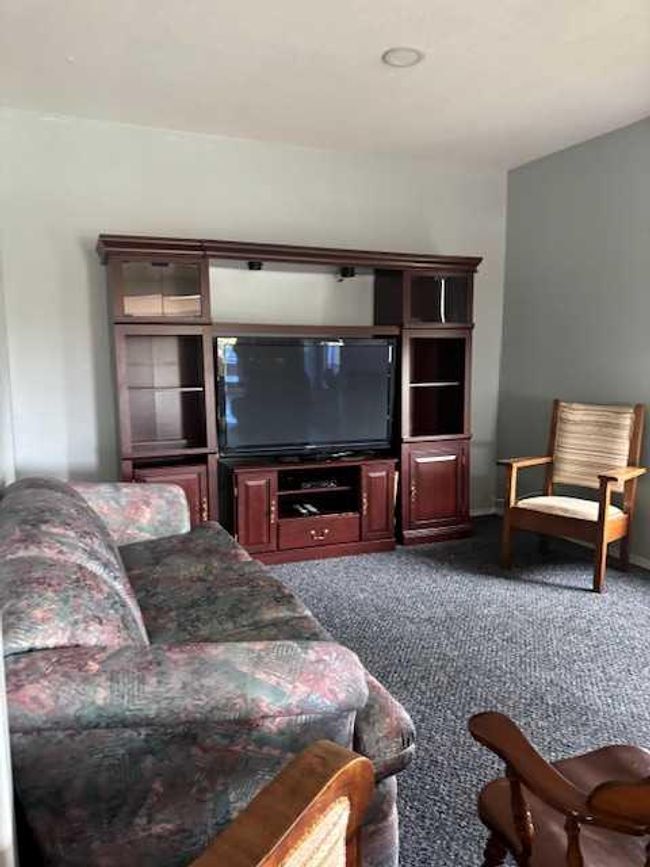 221 Centre St, Home with 0 bedrooms, 0 bathrooms and null parking in Tilley AB | Image 21