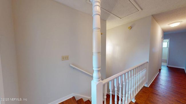 208 Hopkins St, Townhouse with 3 bedrooms, 3 bathrooms and null parking in Neptune Beach FL | Image 10