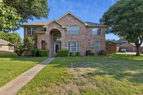 4213 Karen Ct, Plano, TX, 75074-3559 | Card Image