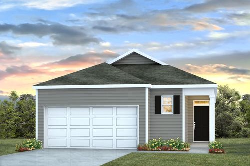 763 Long Bluff Rd, Summerville, SC, 29486-7146 | Card Image