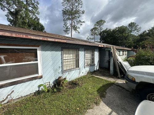 1973 Sw 69th Dr, GAINESVILLE, FL, 32607-3783 | Card Image