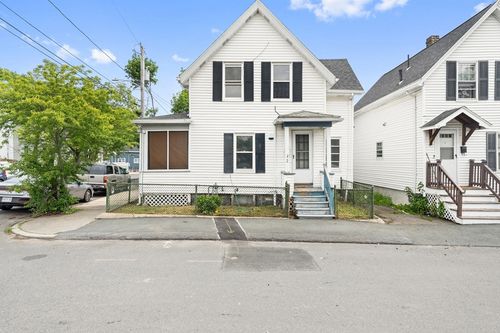 2 Brookline Ave, Lynn, MA, 01902-1812 | Card Image