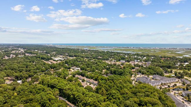 UNIT-7 - 50 Turning Stone Blvd, Condo with 3 bedrooms, 2 bathrooms and null parking in Murrells Inlet SC | Image 19
