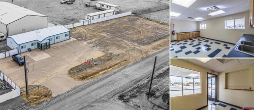 60 Road 3961, Farmington, NM, 87401-1050 | Card Image