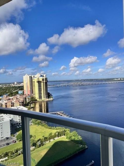 apt-2307-3000 Oasis Grand Blvd, FORT MYERS, FL, 33916-1642 | Card Image