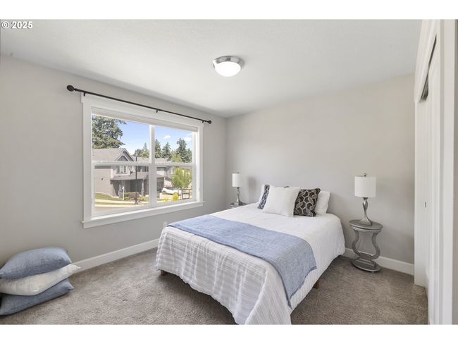 21338 Sw Simon Ter, House other with 5 bedrooms, 3 bathrooms and 2 parking in Sherwood OR | Image 34