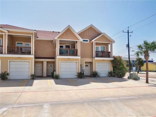 202-1813 S 11th St, Port Aransas, TX, 78373-6074 | Card Image