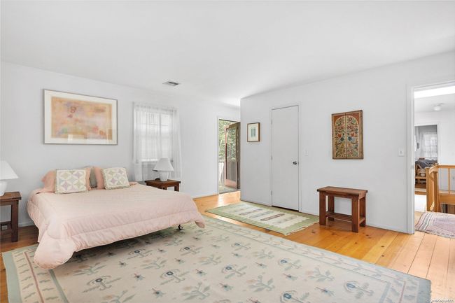 24 Old Farm Rd, House other with 5 bedrooms, 4 bathrooms and null parking in Sagaponack NY | Image 11