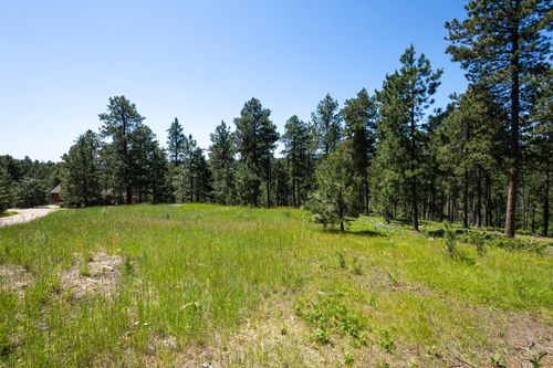 Lot 16 Cuba Rd, Deadwood, SD, 57732 | Card Image