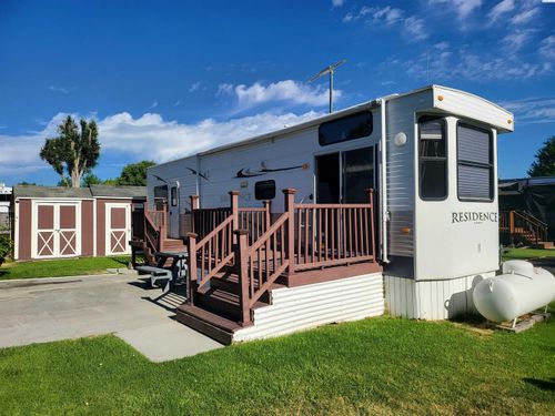 7037 Highway 262 E, Othello, WA, 99344-8602 | Card Image