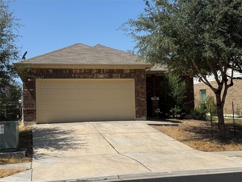 13504 Kearns Dr, Pflugerville, TX, 78660-2397 | Card Image