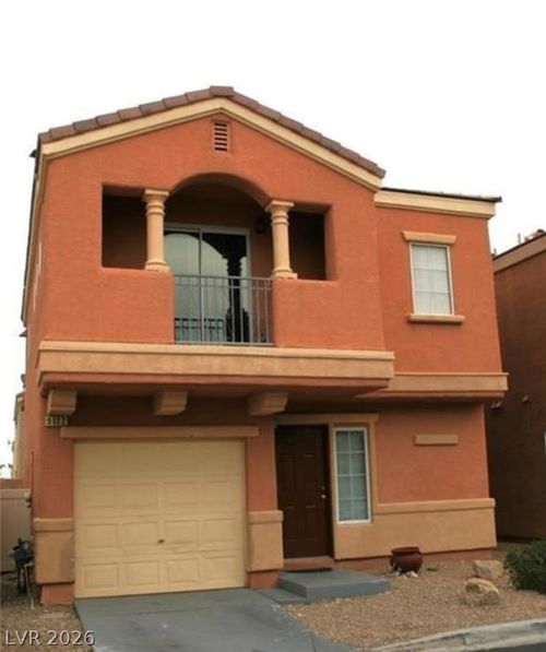 9402 Crimson Sky St, Las Vegas, NV, 89178-6252 | Card Image