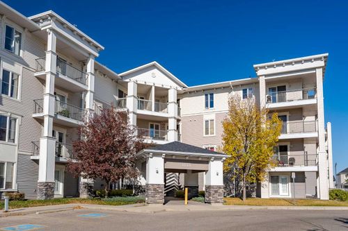 1212-333 Taravista Dr Ne, Calgary, AB, T3J0H3 | Card Image