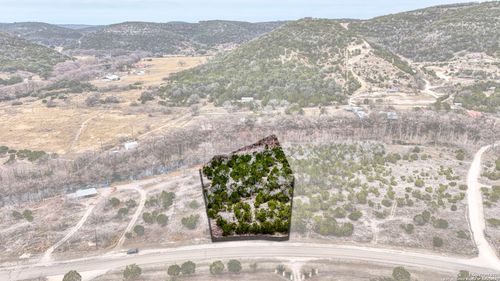 LOT 46 &amp; 57 Fm 2107, Medina, TX, 78055 | Card Image