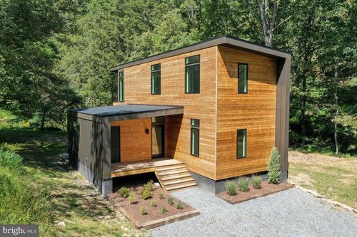 1956 Dove Hollow Rd, MATHIAS, WV, 26812-8045 | Card Image