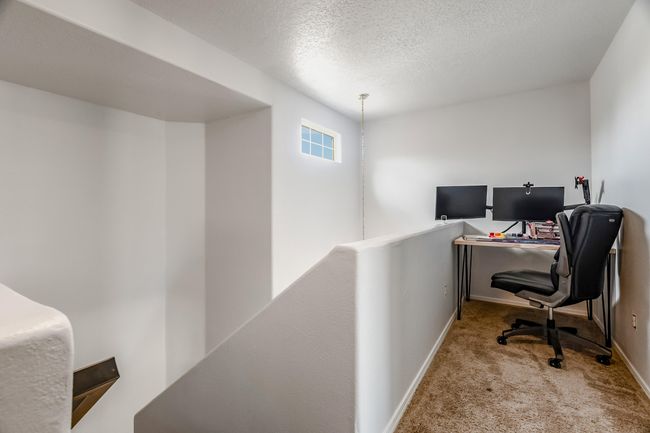 1343 San Juan De Rio Dr Se, House other with 4 bedrooms, 3 bathrooms and null parking in Rio Rancho NM | Image 22