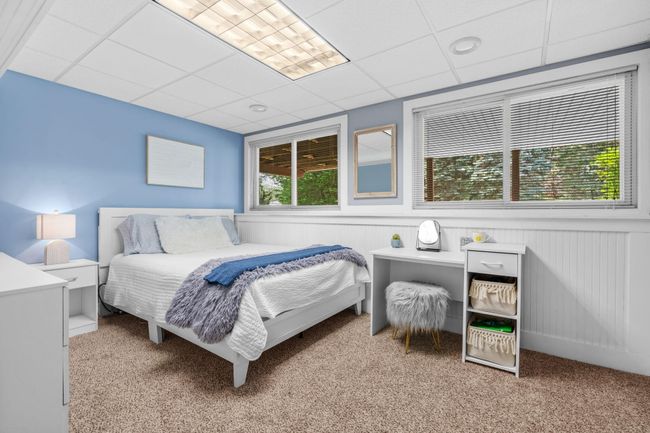 28-web-or-mls-A7405340 | Image 29