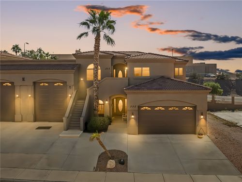 unit-111-890 Florence Ave, Bullhead City, AZ, 86429-7640 | Card Image