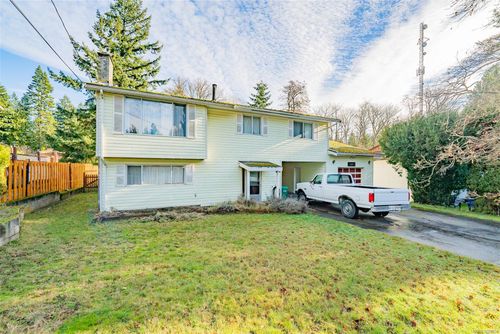 3607 Sunrise Pl, Nanaimo, BC, V9T2S7 | Card Image