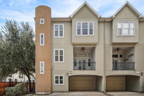 ste-b-5736 Kansas St, Houston, TX, 77007-1148 | Card Image