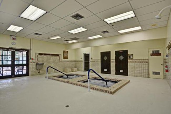 204 - 10092 Cedar Point 204 Boulevard, Condo with 2 bedrooms, 2 bathrooms and null parking in Boynton Beach FL | Image 55