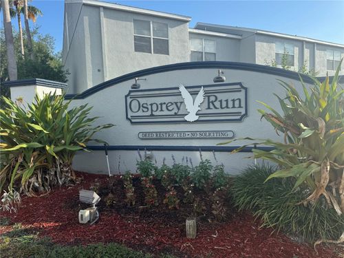 6229 Osprey Lake Cir, RIVERVIEW, FL, 33578-8909 | Card Image