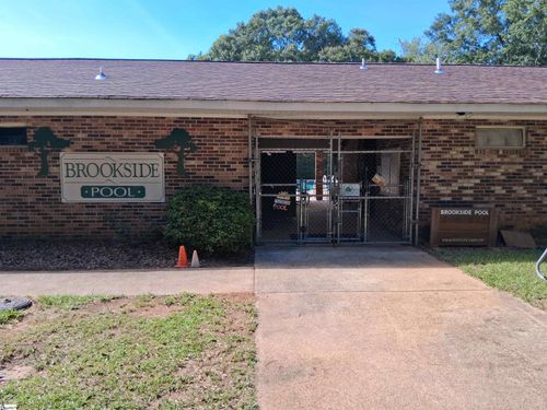 712 Brooks Rd, Mauldin, SC, 29662-2753 | Card Image