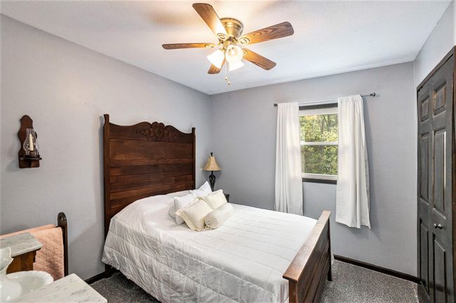 15467 Wisteria Ln, House other with 5 bedrooms, 3 bathrooms and null parking in Spring Lake MI | Image 17