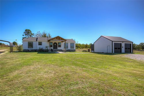 3974 Texas Highway 11 E, Sulphur Springs, TX, 75482-7759 | Card Image