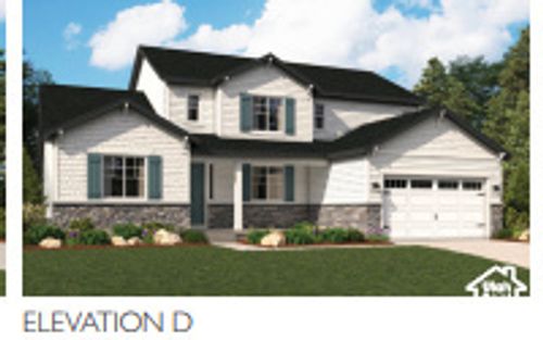 205-876 W Sika Cir, Saratoga Springs, UT, 84045-5735 | Card Image