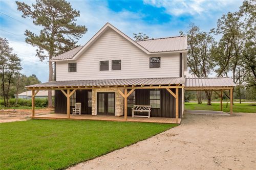 216 N Fm 225, Douglass, TX, 75943 | Card Image