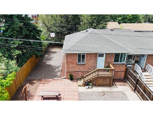 4422 W 11th Ave, Denver, CO, 80204-2916 | Card Image