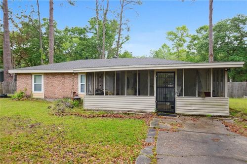 35281 Garden Dr, Slidell, LA, 70460-5811 | Card Image