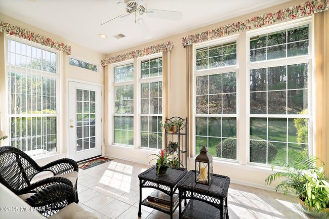 2549 Morningstar Rd, Home with 3 bedrooms, 2 bathrooms and null parking in Manasquan NJ | Image 16