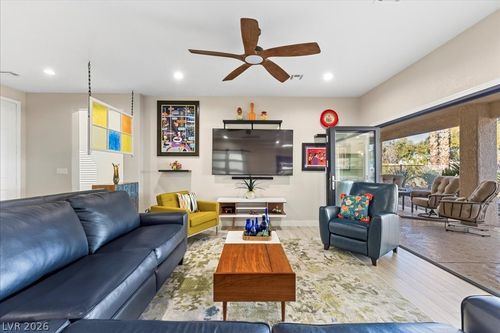 4870 Gusto St, Las Vegas, NV, 89135-2575 | Card Image