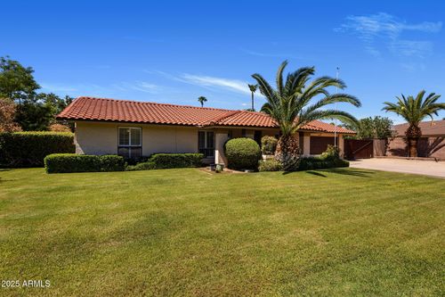 16008 N 6th Pl, Phoenix, AZ, 85022-3063 | Card Image