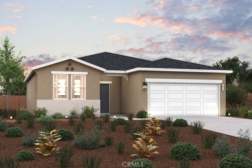 1629 Castro Ave, Chowchilla, CA, 93610-9806 | Card Image