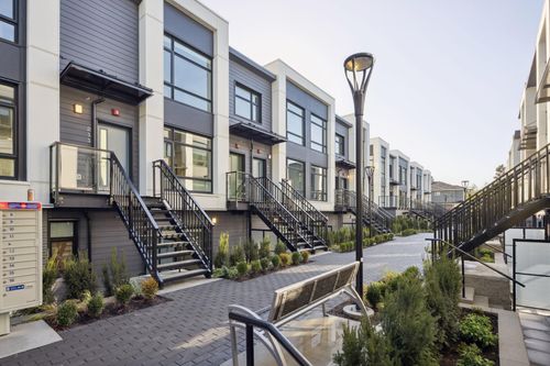 213-1008 W 47th Ave, Vancouver, BC, V6M2L4 | Card Image