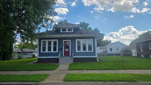 345 7th Ave N, Clinton, IA, 52732-3818 | Card Image