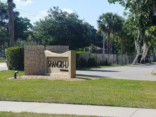 104-306 Palm Coast Parkwway, Palm Coast, FL, 32137 | Card Image