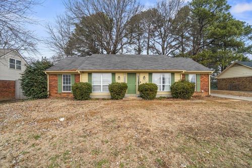 5656 Blackwell Rd, Bartlett, TN, 38134-3414 | Card Image