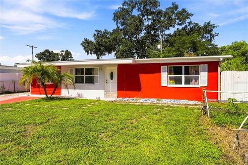 1311 Windsor Way, Tampa, FL, 33619-4829 | Card Image