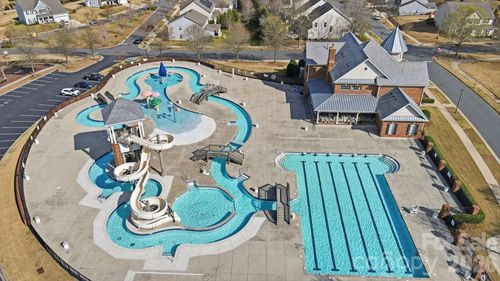 1757 Felts Pkwy, Fort Mill, SC, 29715-5605 | Card Image