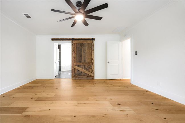620 Diffee Rd, House other with 4 bedrooms, 3 bathrooms and null parking in Moscow TN | Image 16