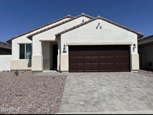 25113 N 133rd Ave, Peoria, AZ, 85383-6134 | Card Image