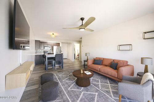 unit-b12-1850 Swanson Ave, Lake Havasu City, AZ, 86403-5768 | Card Image