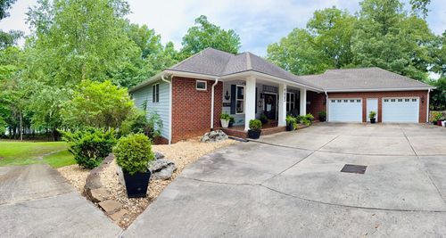 133 Cove Point Rd, Spruce Pine, AL, 35585-3041 | Card Image