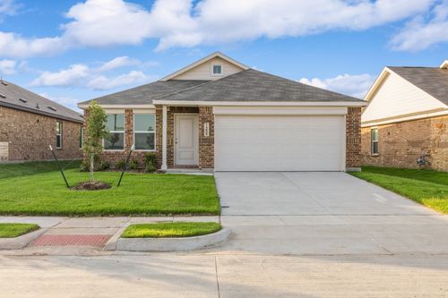 1255 Falcon Heights Dr, Forney, TX, 75126-7072 | Card Image