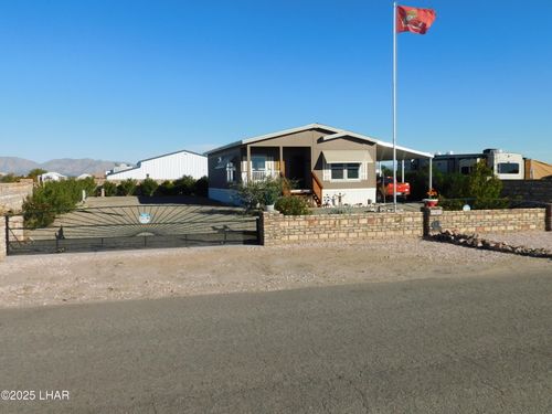 67851 Palm Dr, Salome, AZ, 85348 | Card Image