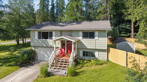 260 Fox Farm Ct, Whitefish, MT, 59937-3123 | Card Image